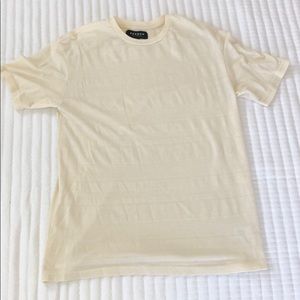 Pacsun Short sleeve t-shirt